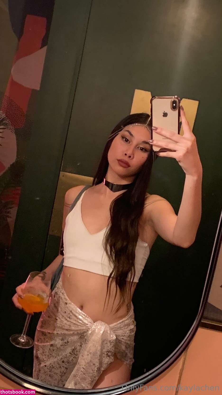 kaylachen Nude Leaks OnlyFans Photos #2 1775844