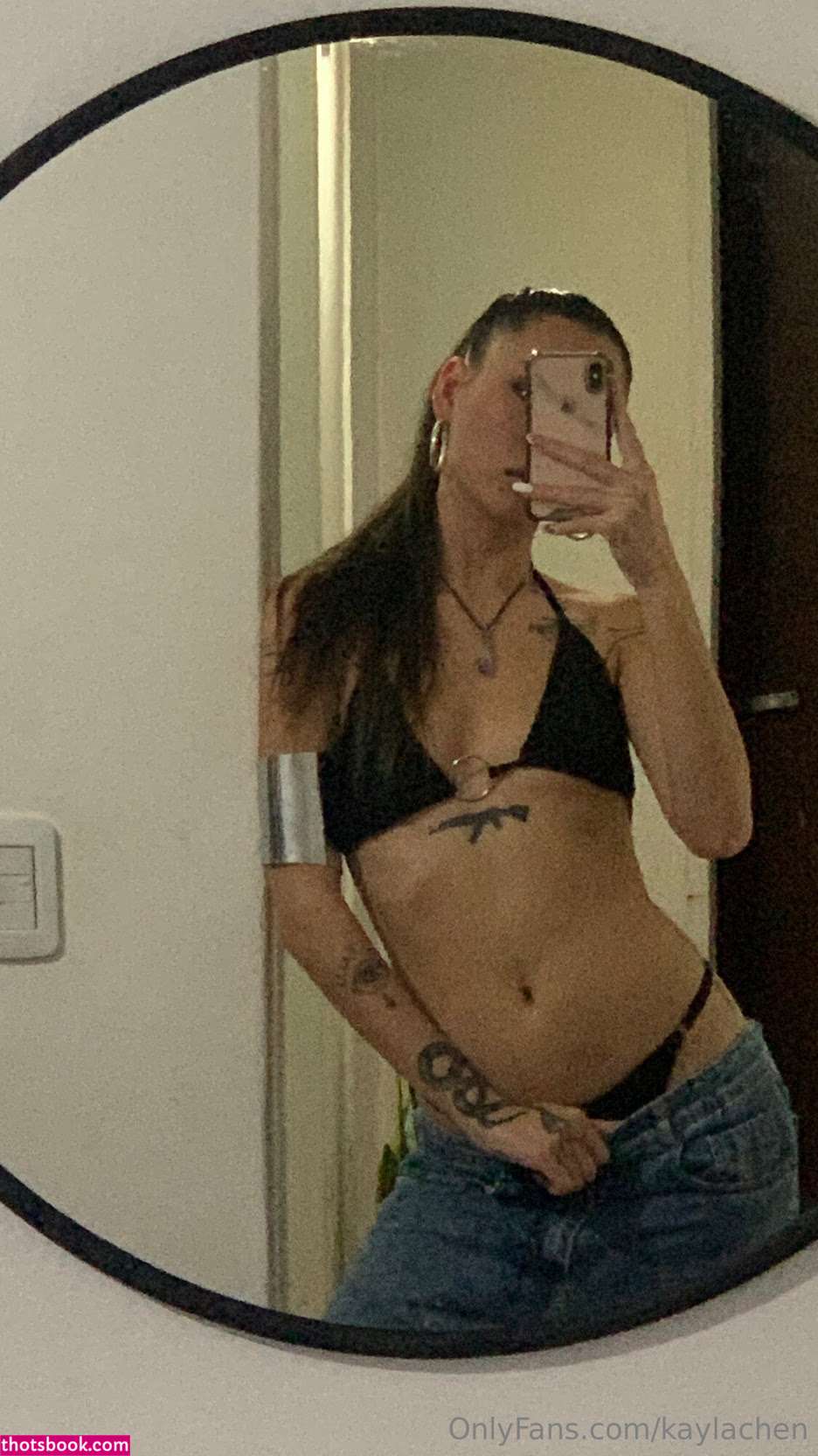 kaylachen Nude Leaks OnlyFans Photos #3 1775851