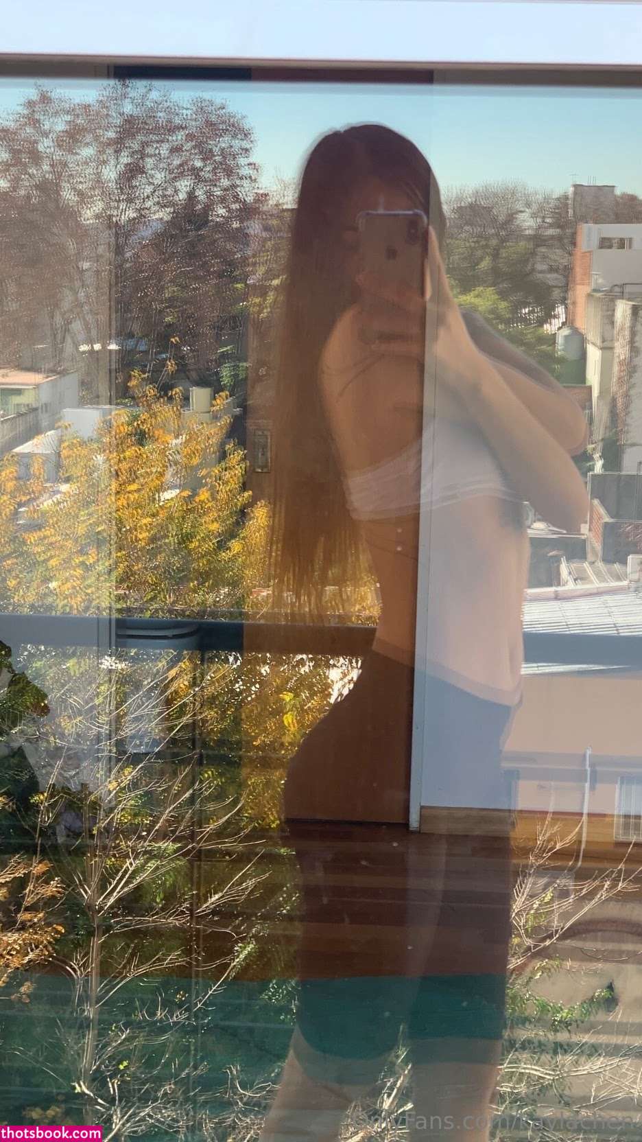 kaylachen Nude Leaks OnlyFans Photos #4 1775856