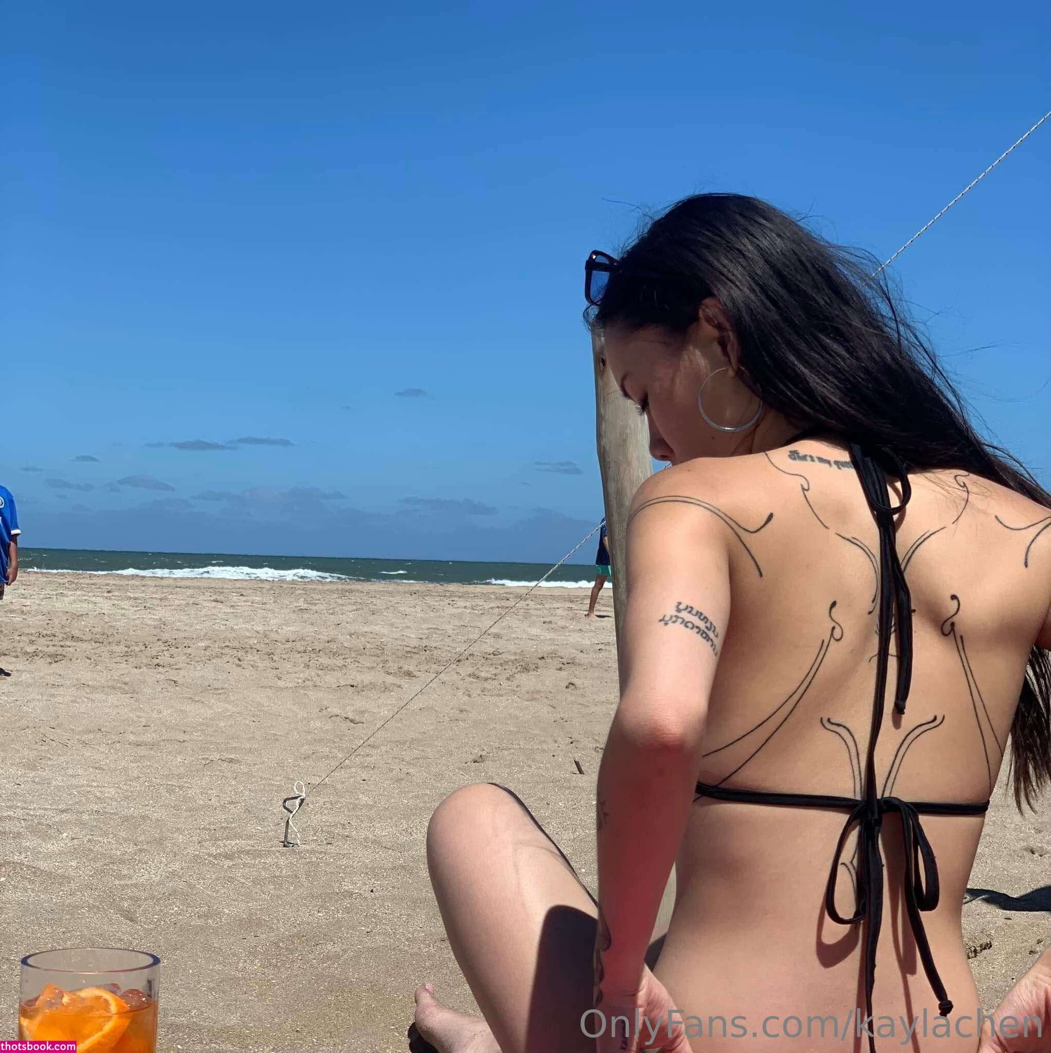 kaylachen Nude Leaks OnlyFans Photos #5 1775857