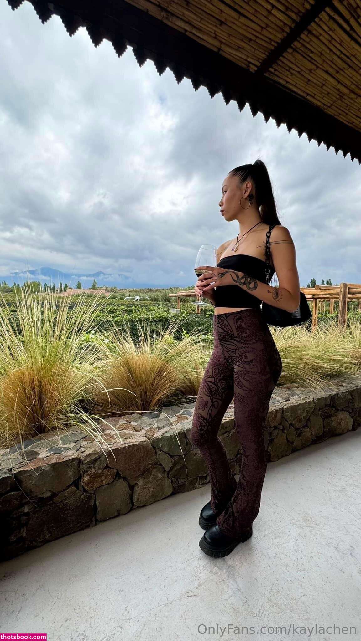 kaylachen Nude Leaks OnlyFans Photos #5 1775858