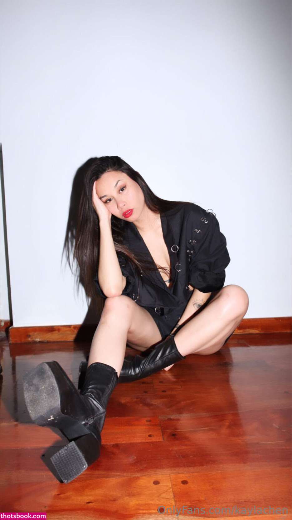 kaylachen Nude Leaks OnlyFans Photos #5 1775864