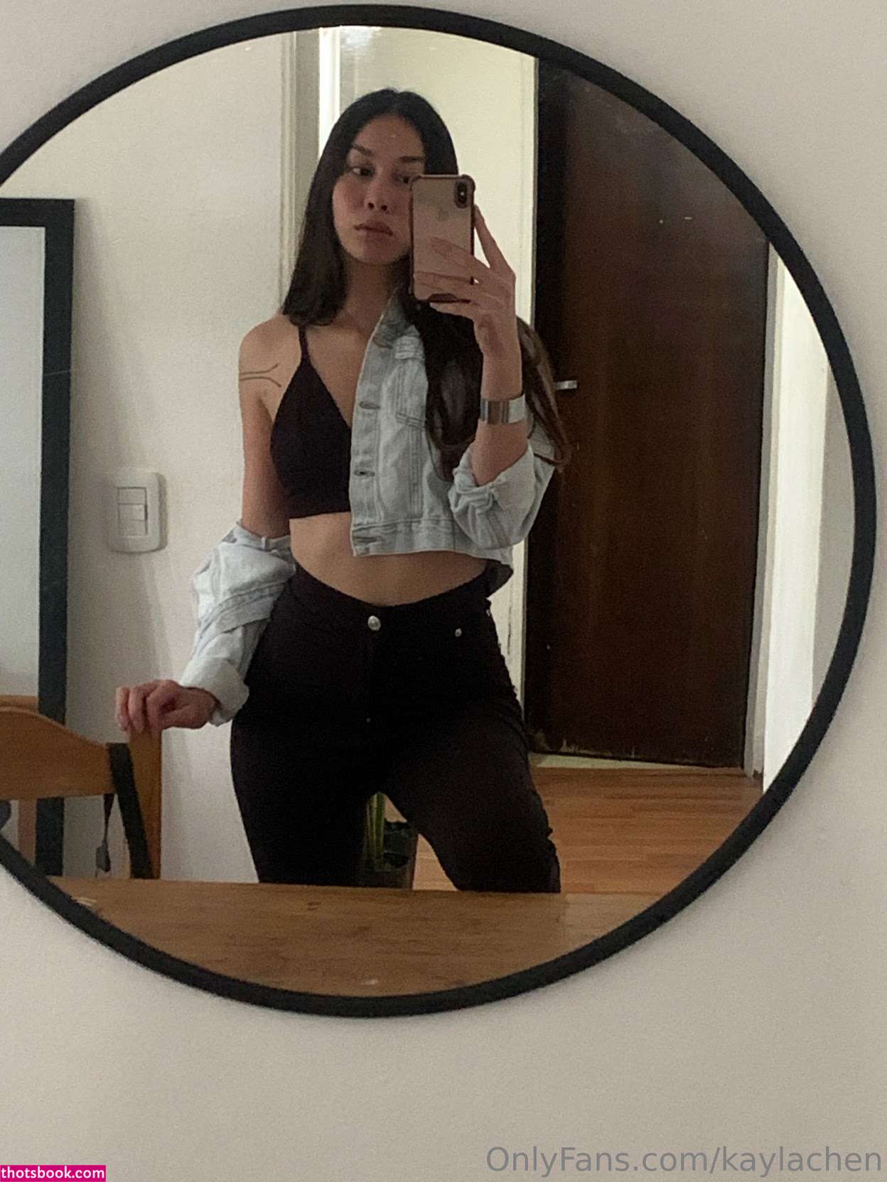 kaylachen Nude Leaks OnlyFans Photos #5 1775866