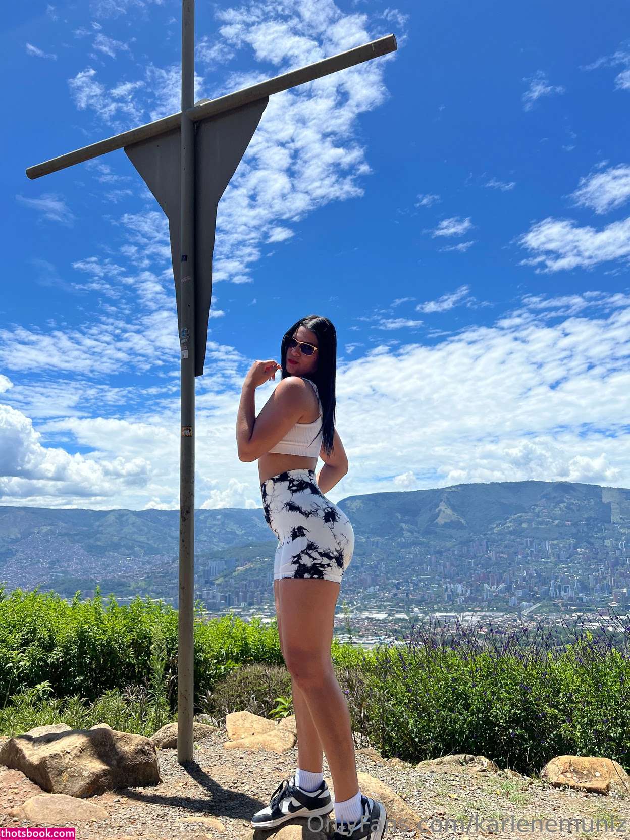 kendallblue1 Nude Leaks OnlyFans Photos #4 1775904