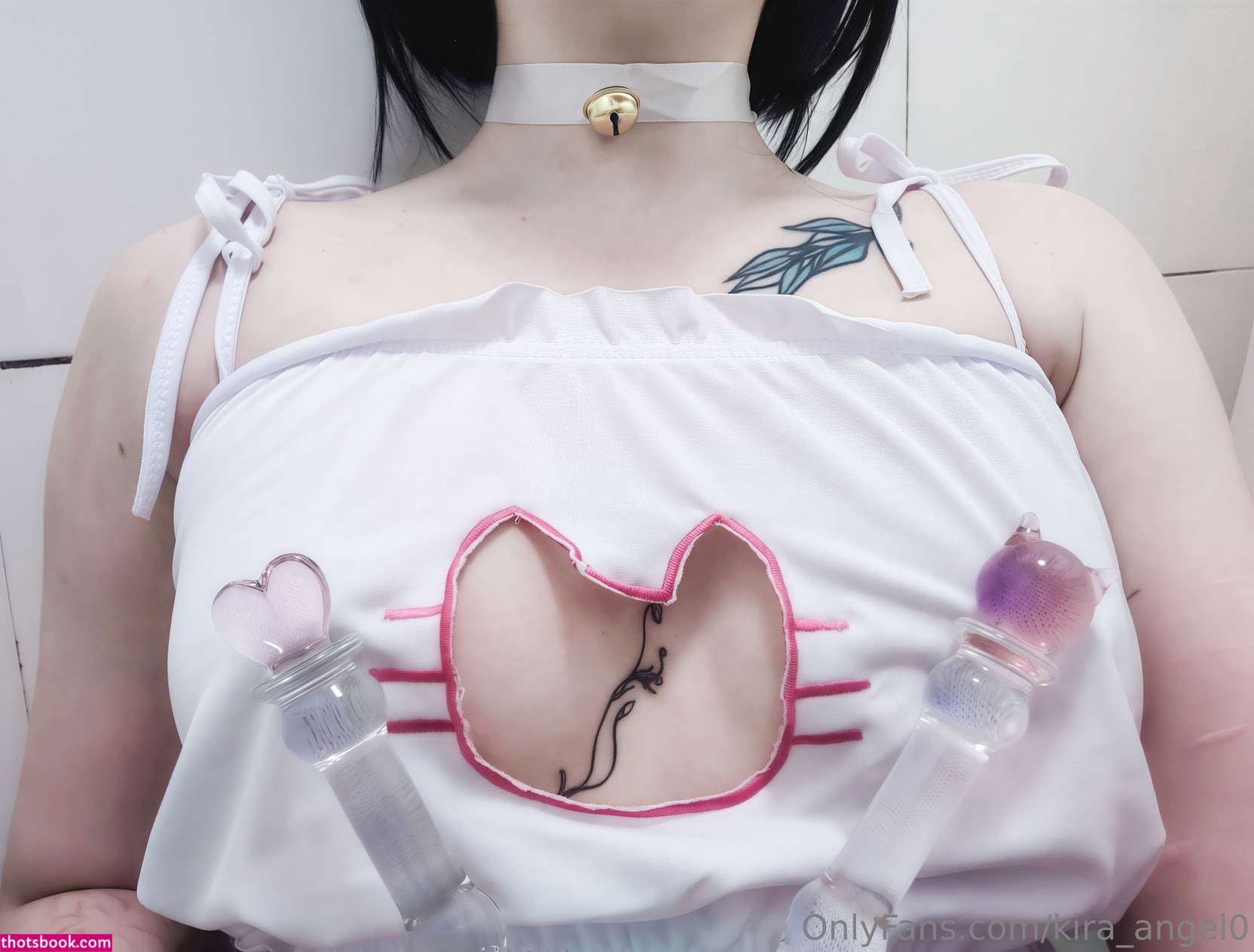 kira angel0 Nude Leaks OnlyFans Photos #5 1775952