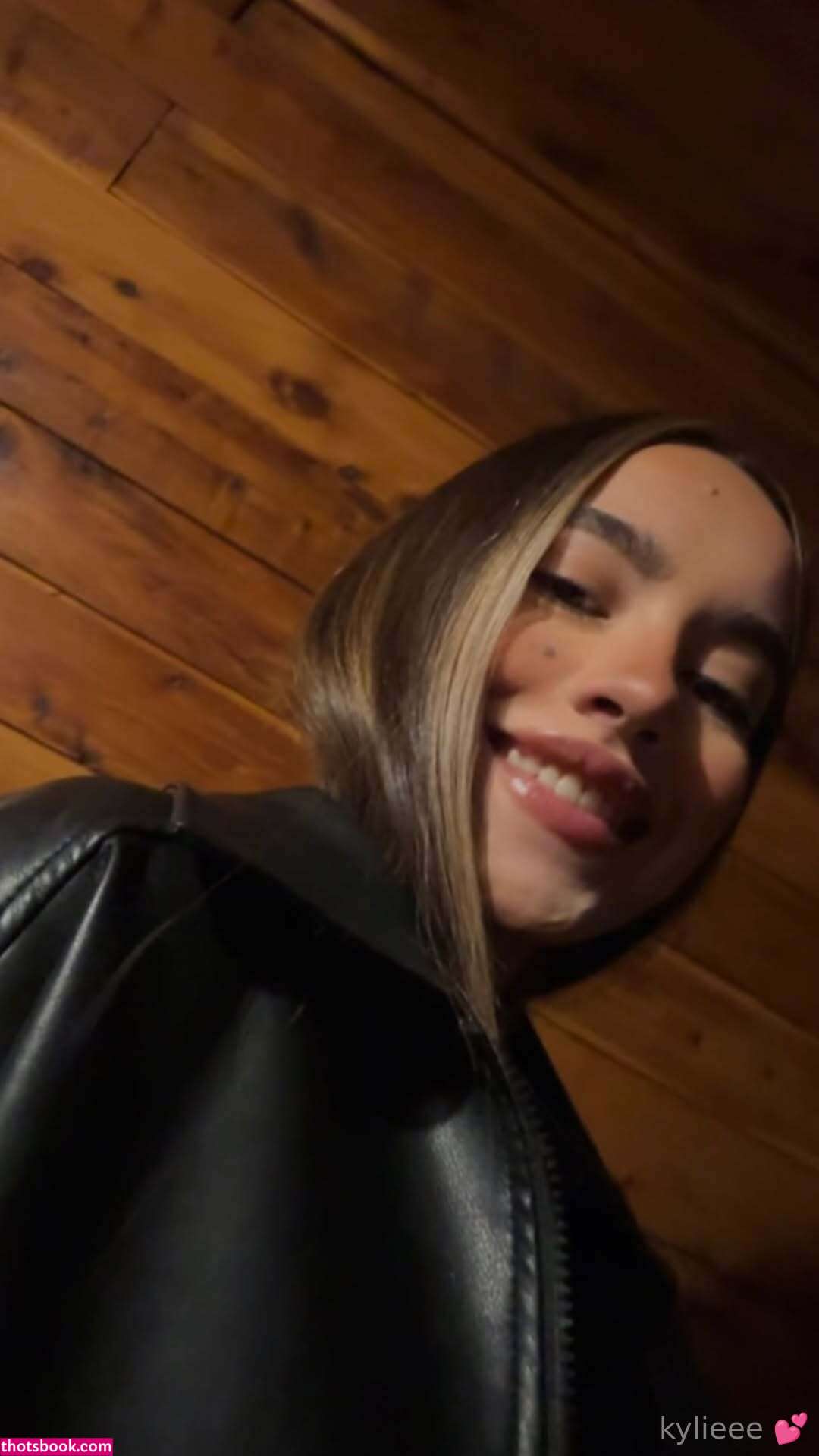 kyliethorne Nude Leaks OnlyFans Photos #1 1776042