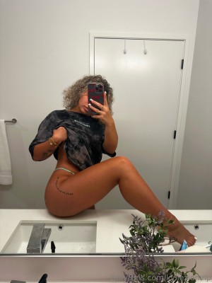 kyliezionvip Nude Leaks OnlyFans Photos #4