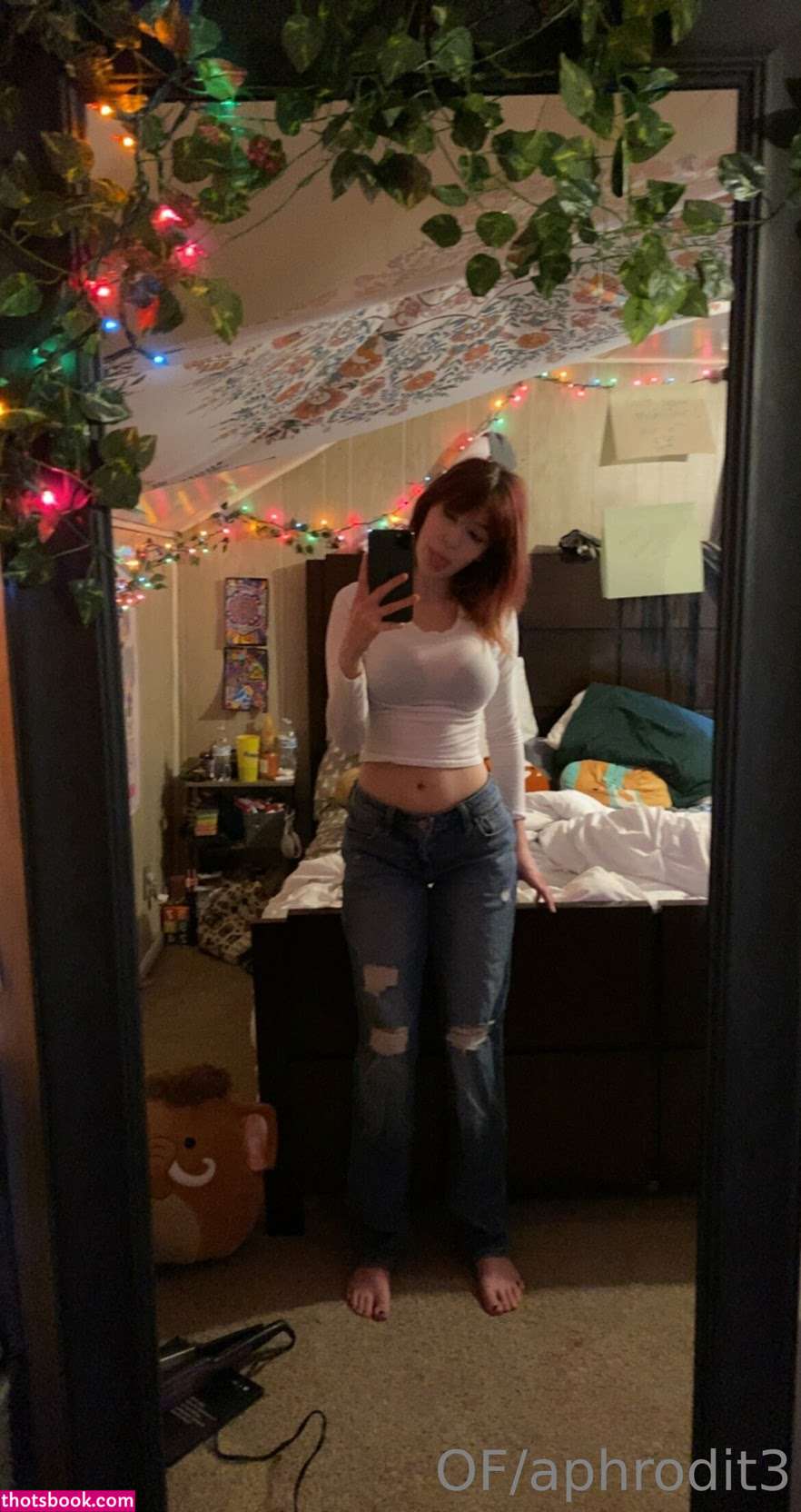 ladykmae Nude Leaks OnlyFans Photos #3 1776129