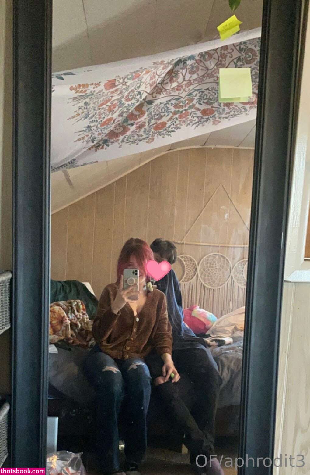 ladykmae Nude Leaks OnlyFans Photos #5 1776143