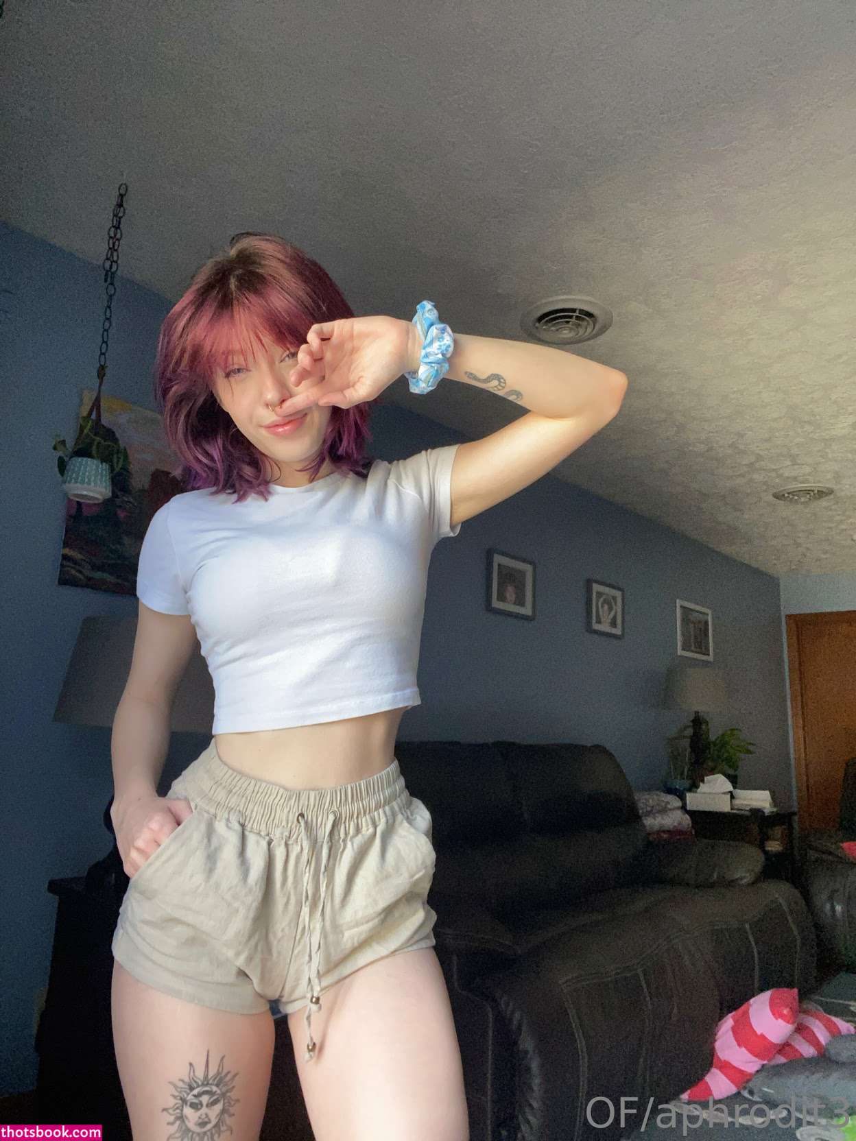 ladykmae Nude Leaks OnlyFans Photos #5 1776146