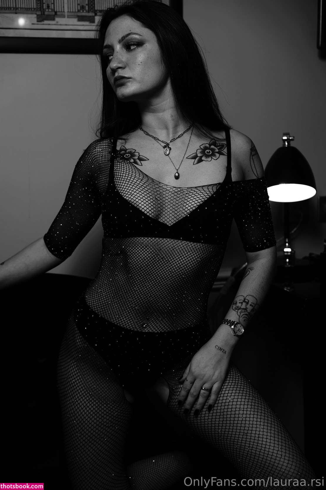 laurarsi Nude Leaks OnlyFans Photos #4 1776183