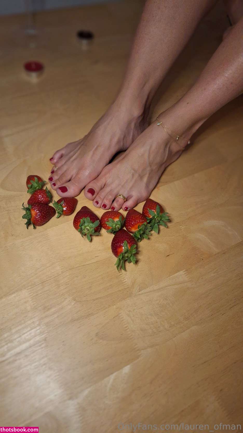 lauren ofman Nude Leaks OnlyFans Photos #3 1776218