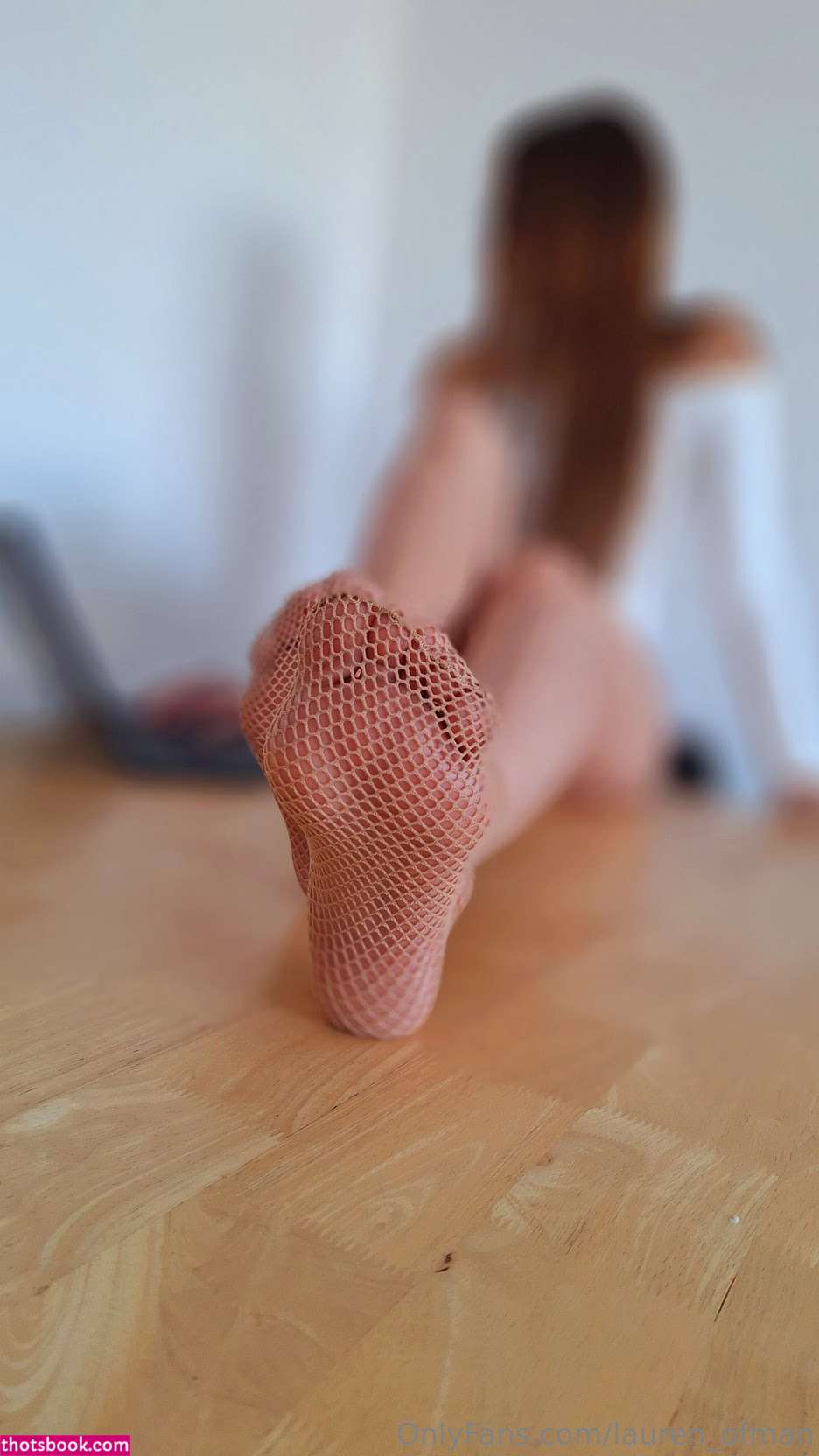 lauren ofman Nude Leaks OnlyFans Photos #5 1776227