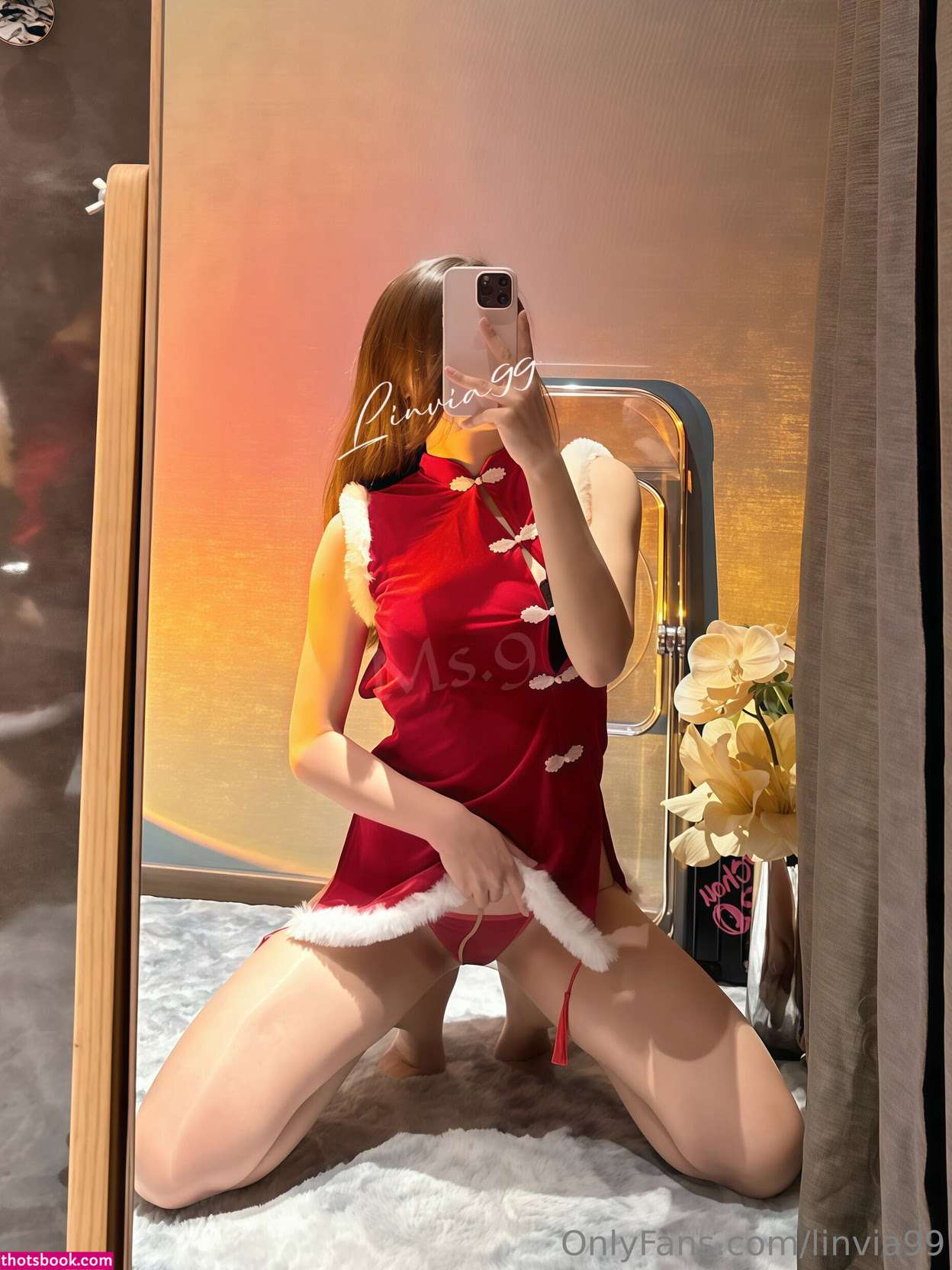 linviaslair Nude Leaks OnlyFans Photos #3 1776404