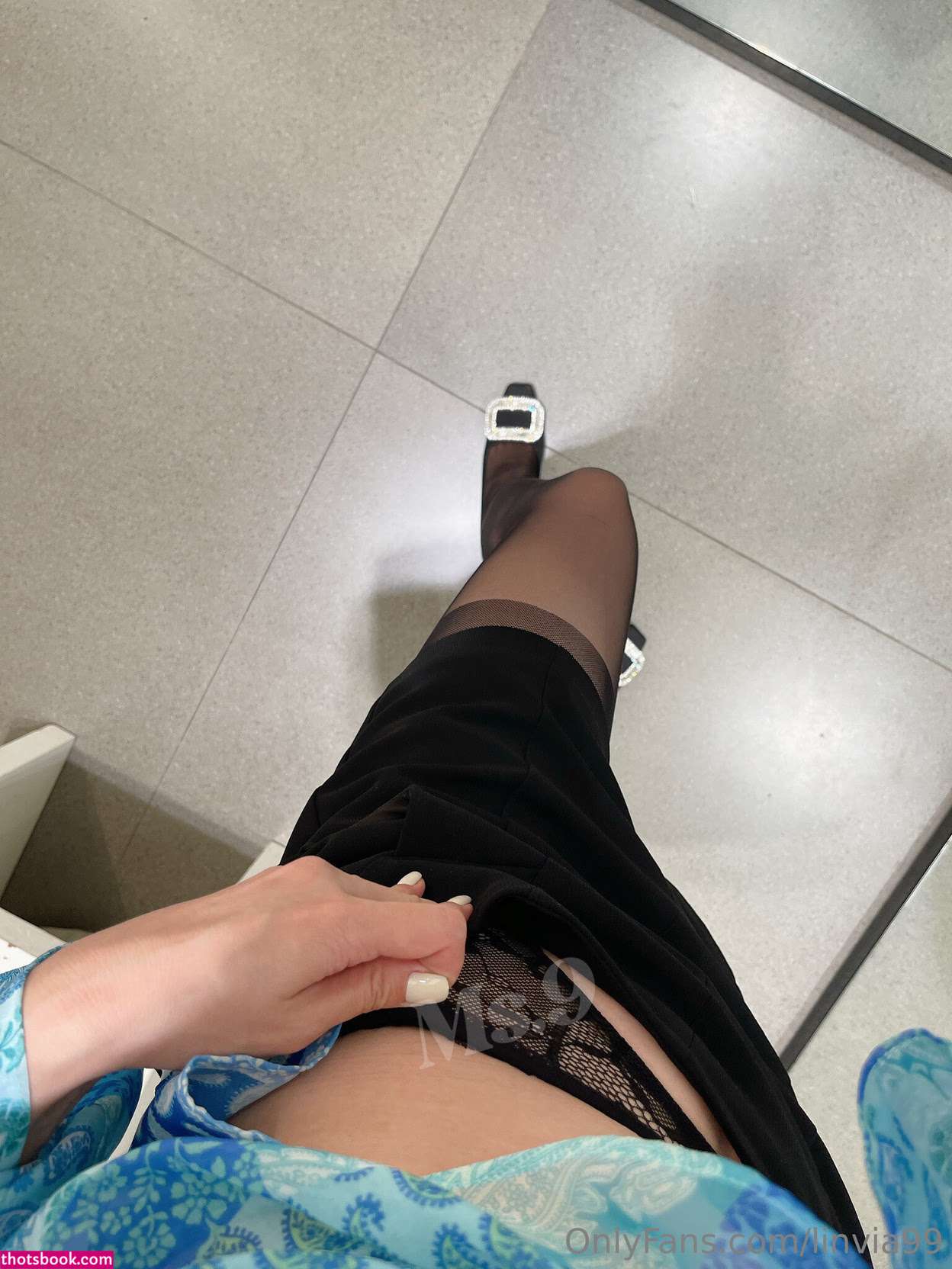 linviaslair Nude Leaks OnlyFans Photos #4 1776409