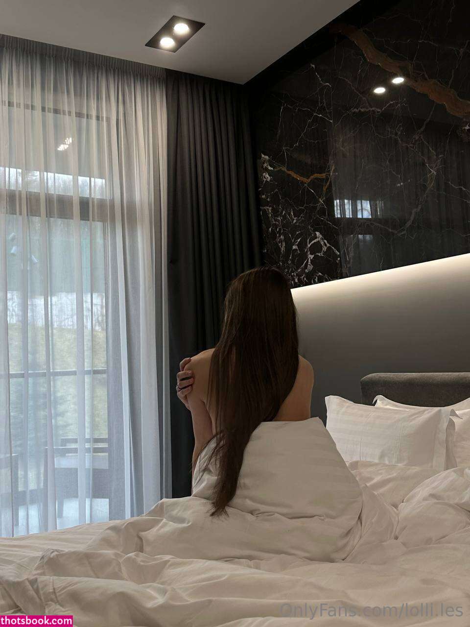 lolli les Nude Leaks OnlyFans Photos #1 1776494