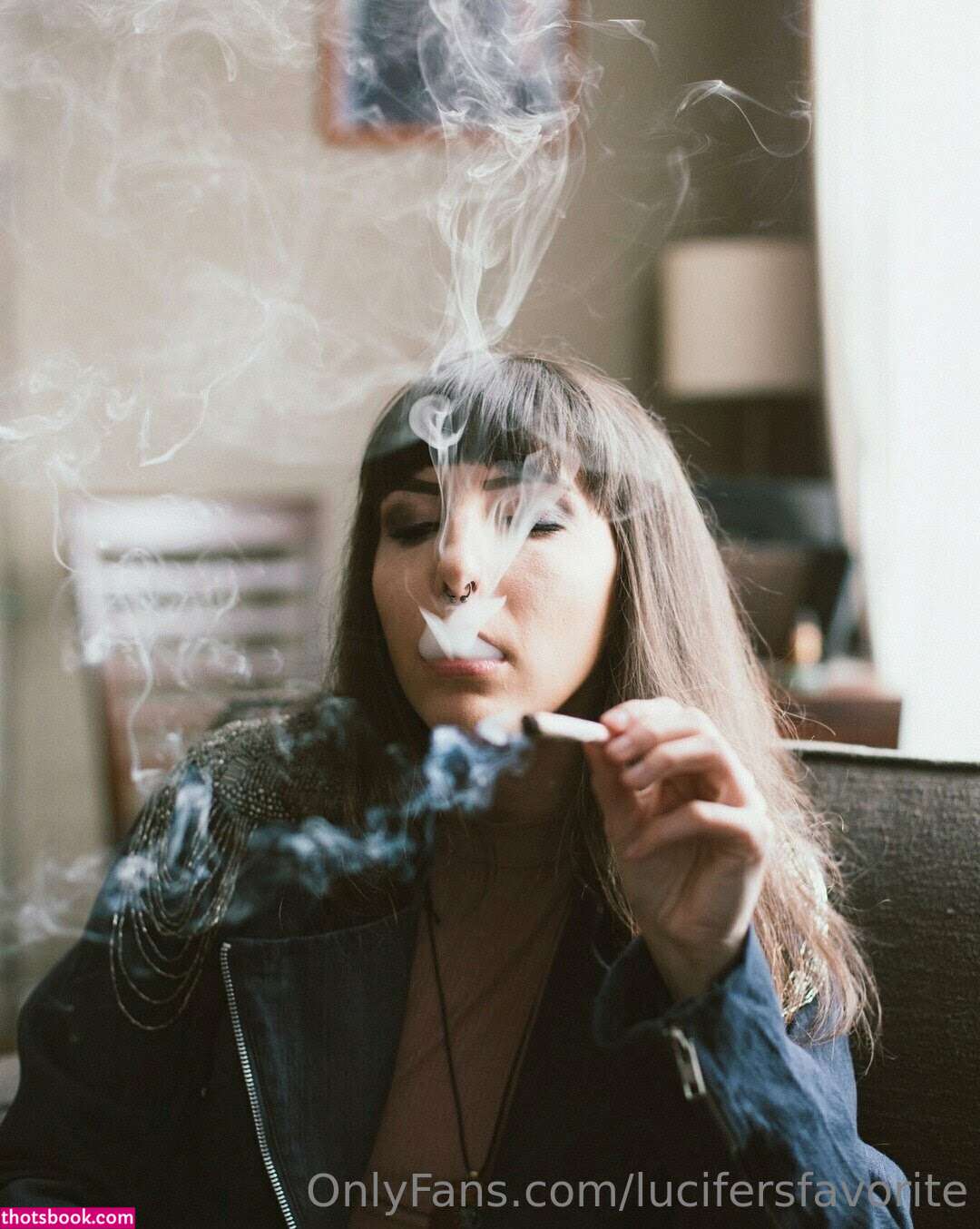 lucifersfavorite Nude Leaks OnlyFans Photos #2 1776589