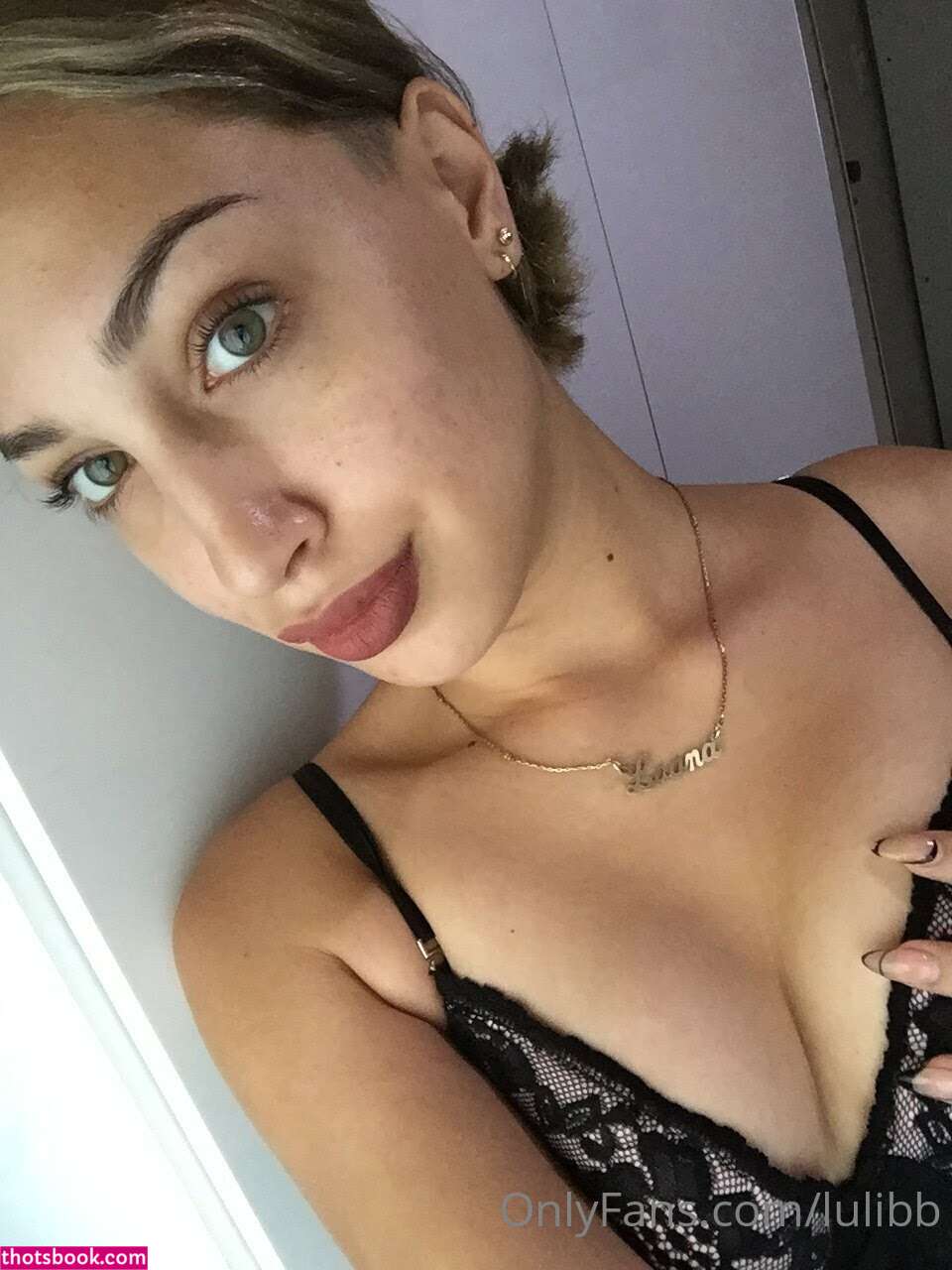 lulibb Nude Leaks OnlyFans Photos #2 1776624