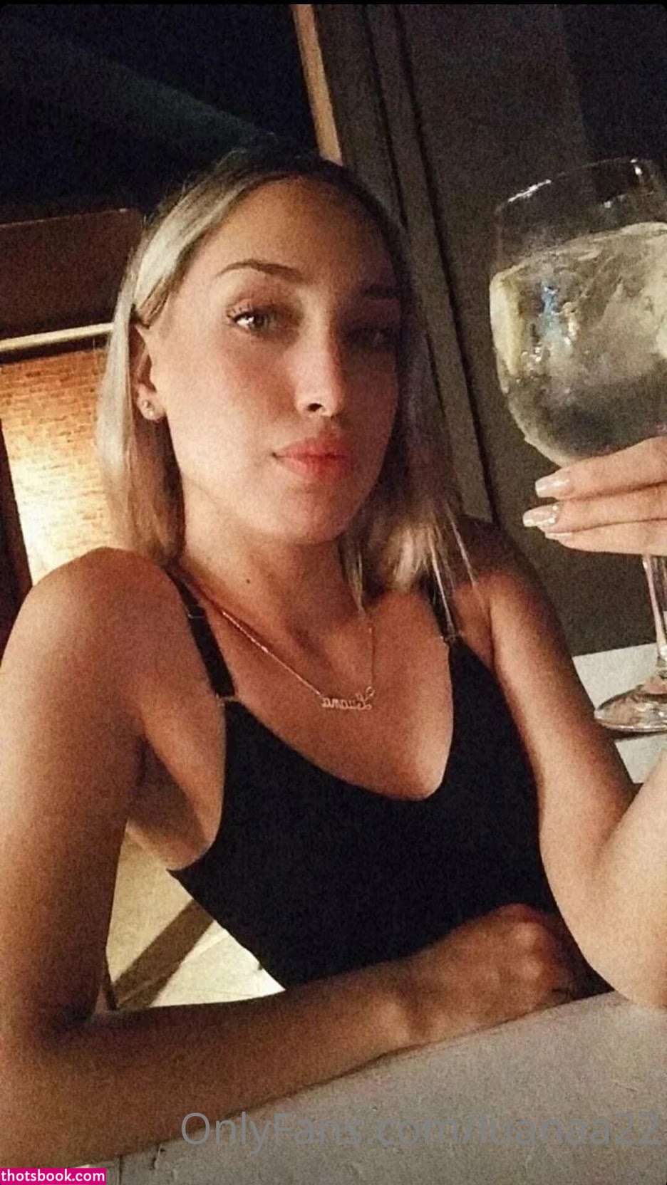 lulibb Nude Leaks OnlyFans Photos #5 1776640