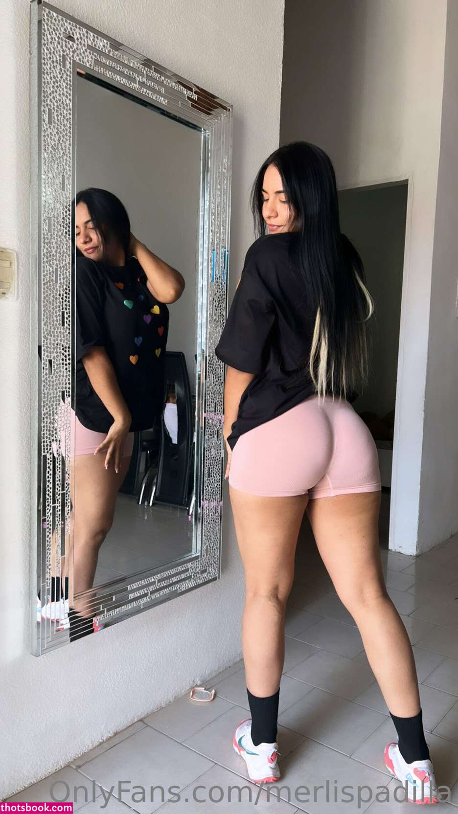 miafantasy Nude Leaks OnlyFans Photos #1 1776778