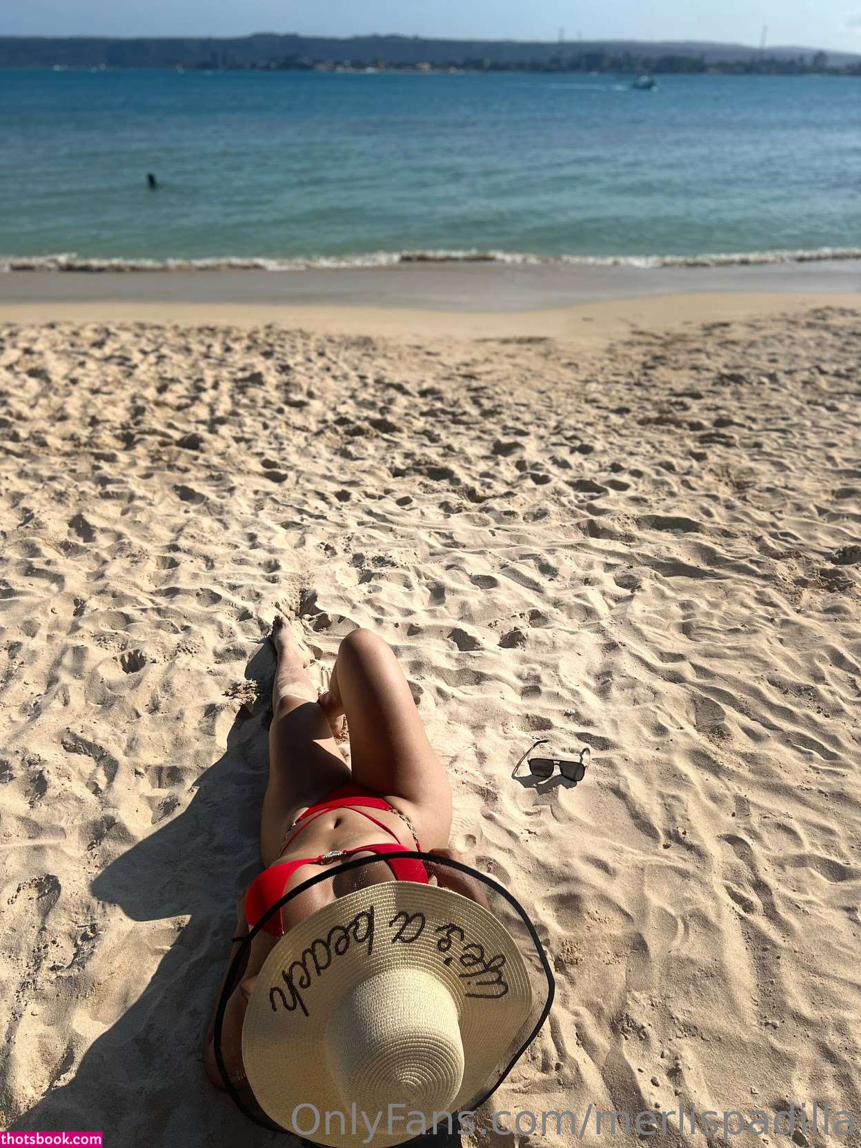 miafantasy Nude Leaks OnlyFans Photos #2 1776782