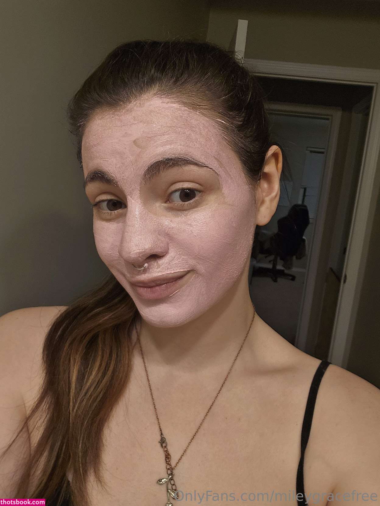 mileygracefree Nude Leaks OnlyFans Photos #2 1776818