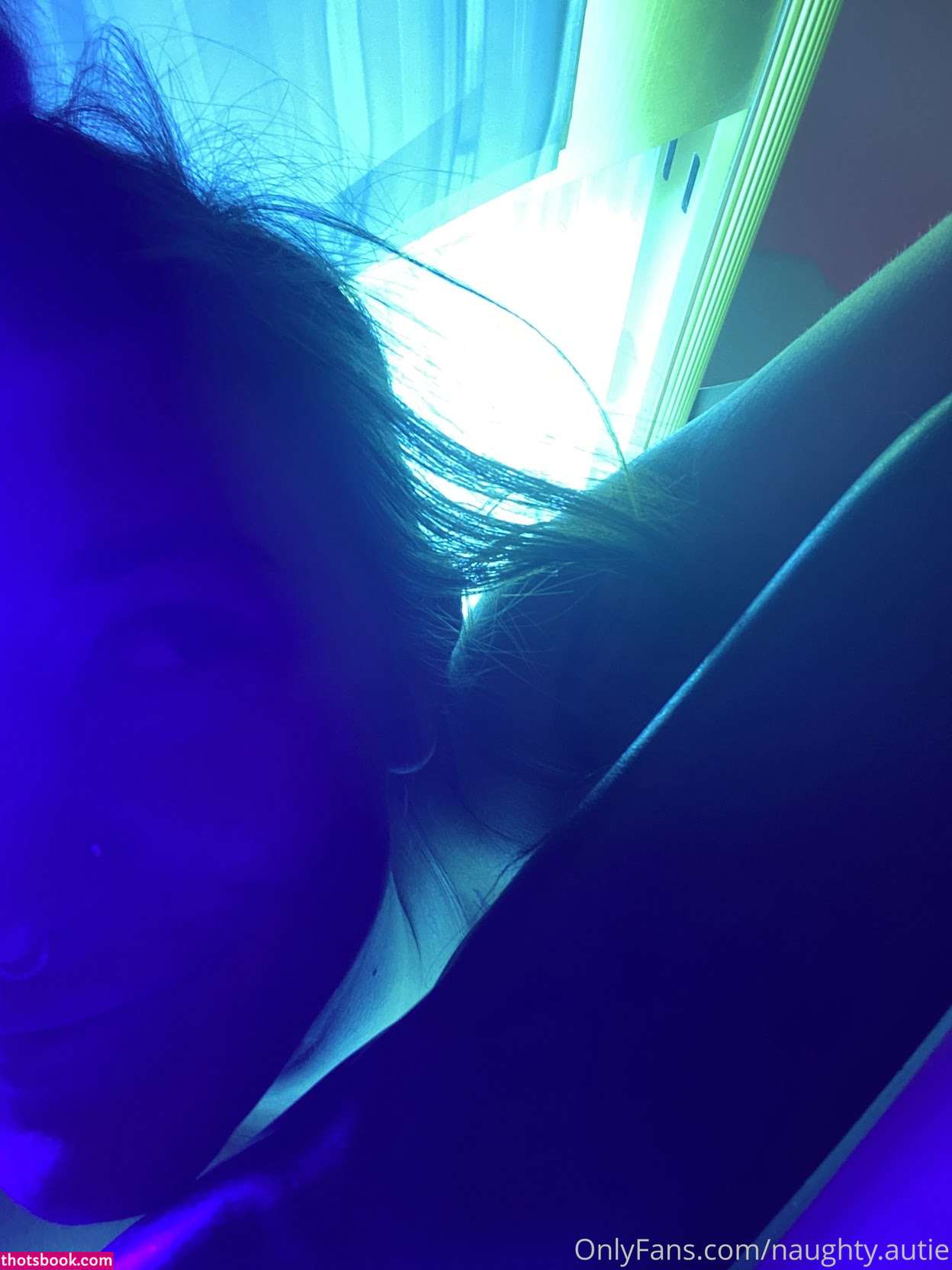 naughty autie Nude Leaks OnlyFans Photos #3 1776939
