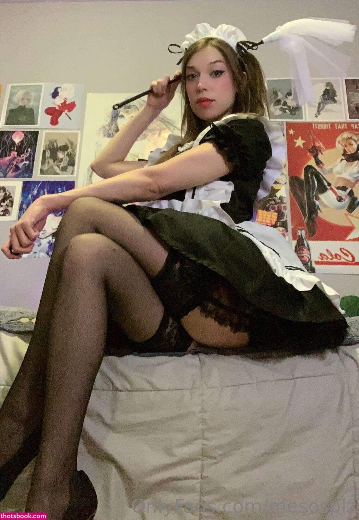 obxessing Nude Leaks OnlyFans Photos #1 1777051