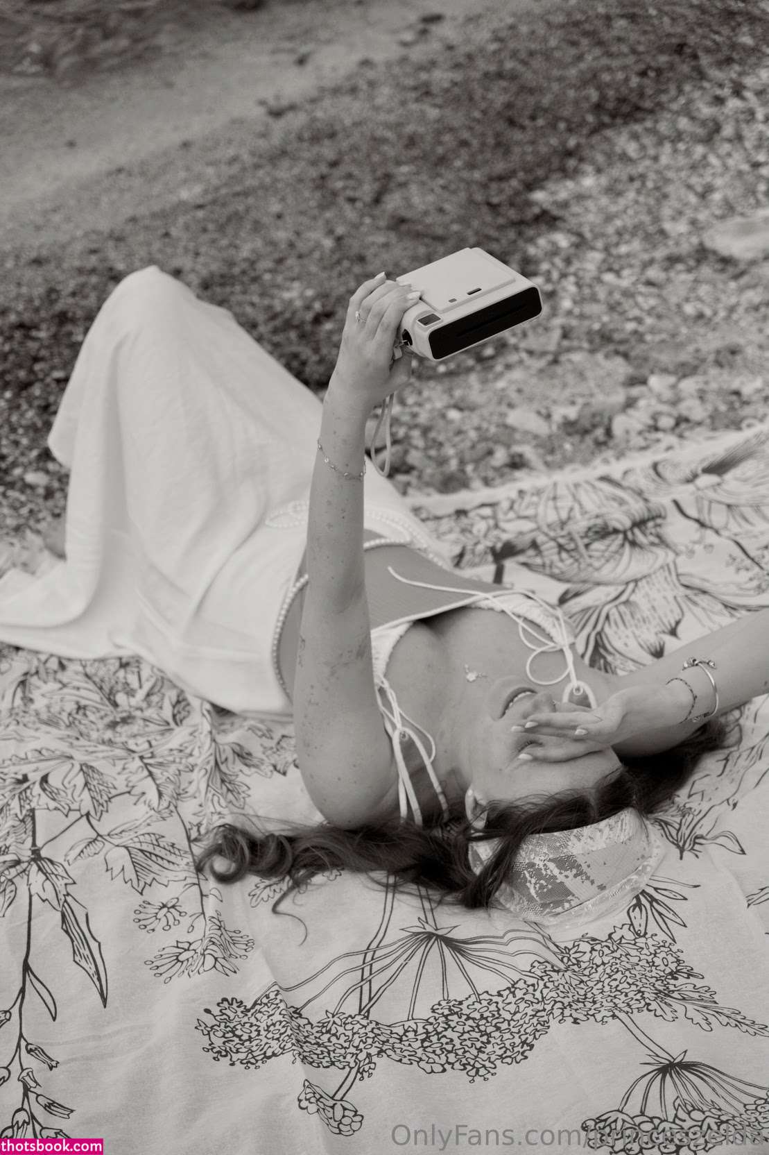 princeszelda Nude Leaks OnlyFans Photos #2 1777127