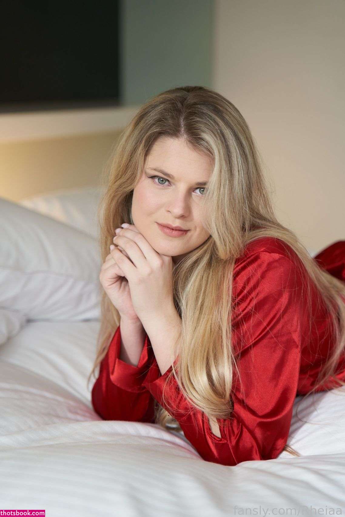 Rheiaa Nude Leaks OnlyFans Photos #5 1777204