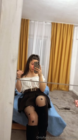 sweet marialu Nude Leaks OnlyFans Photos #5