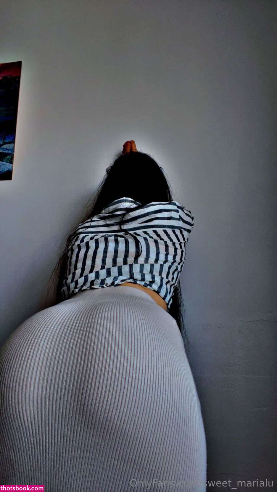 sweet marialu Nude Leaks OnlyFans Photos #6 1777439