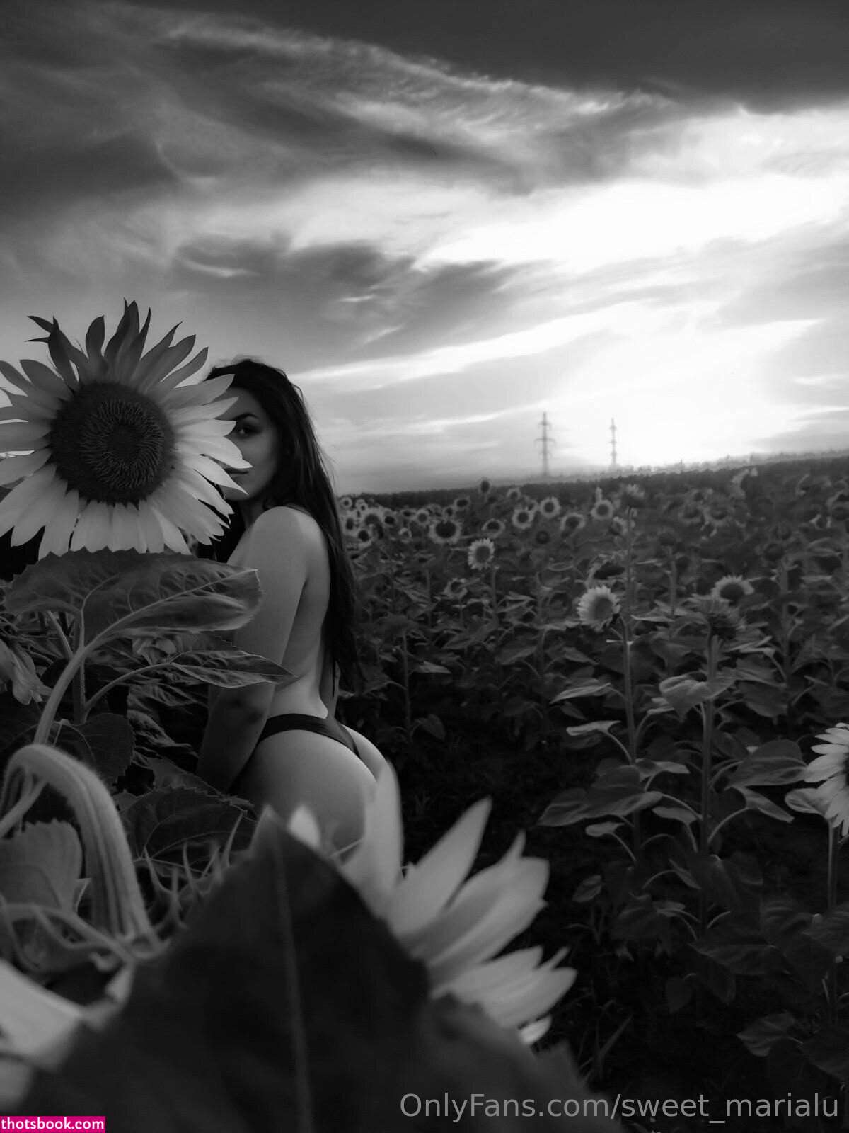 sweet marialu Nude Leaks OnlyFans Photos #6 1777444