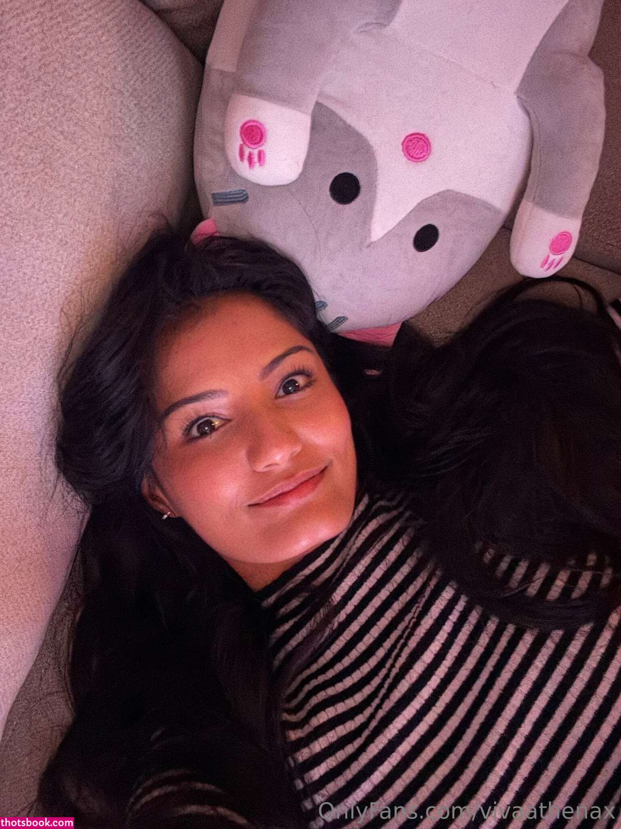 vivaathenax Nude Leaks OnlyFans Photos #2 1777528