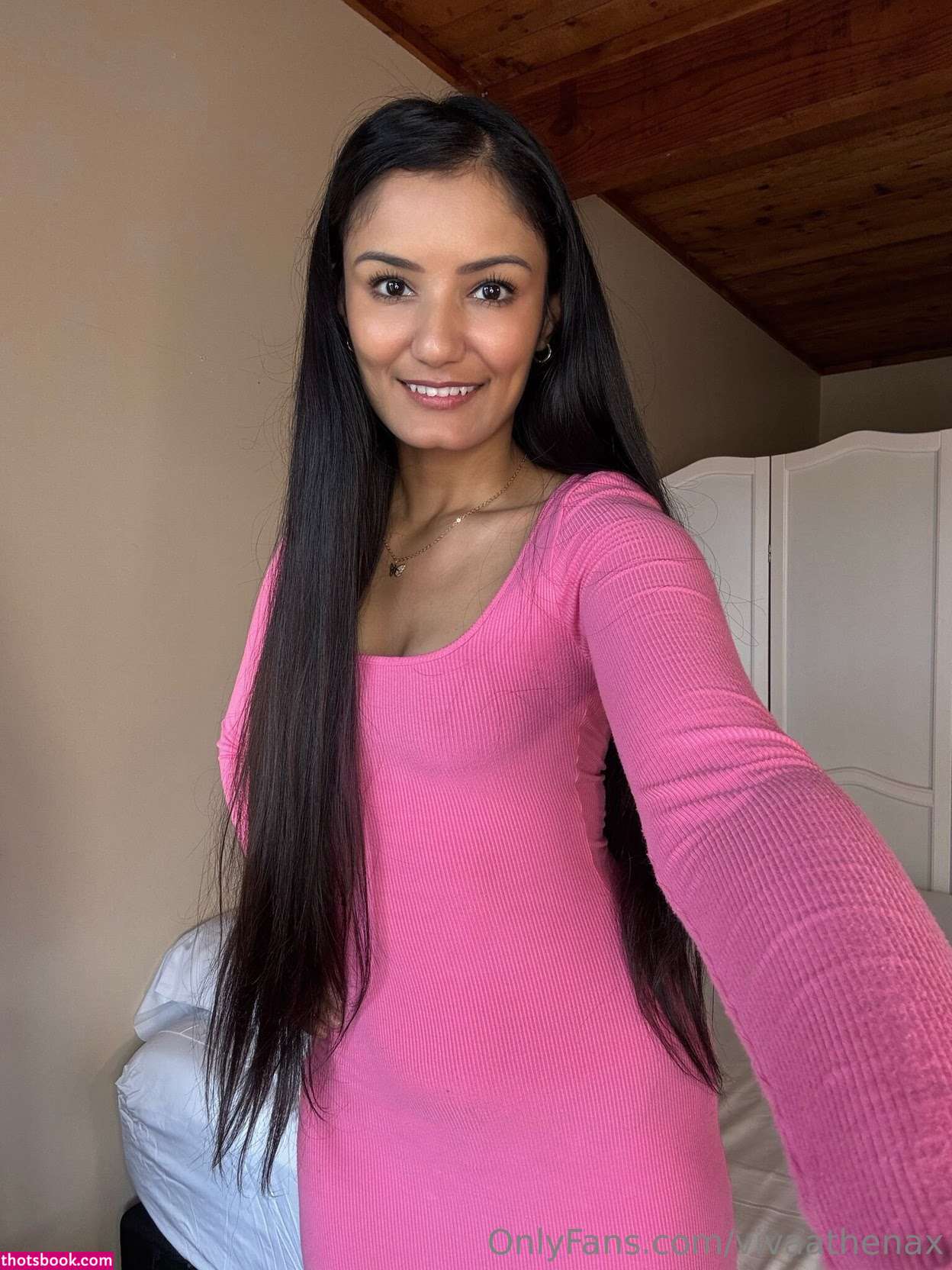 vivaathenax Nude Leaks OnlyFans Photos #4 1777540