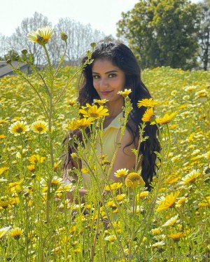 vivaathenax Nude Leaks OnlyFans Photos #6