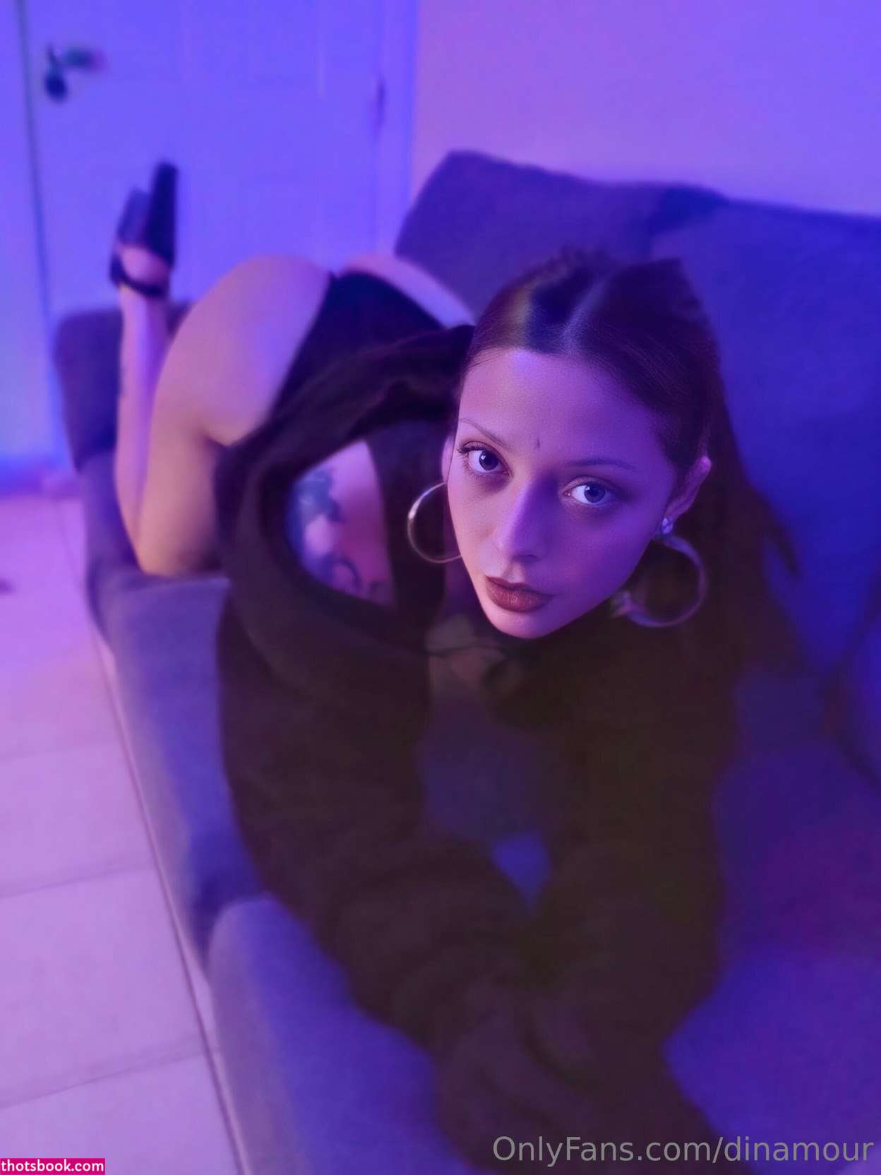 worshipbastet Nude Leaks OnlyFans Photos #1 1777565