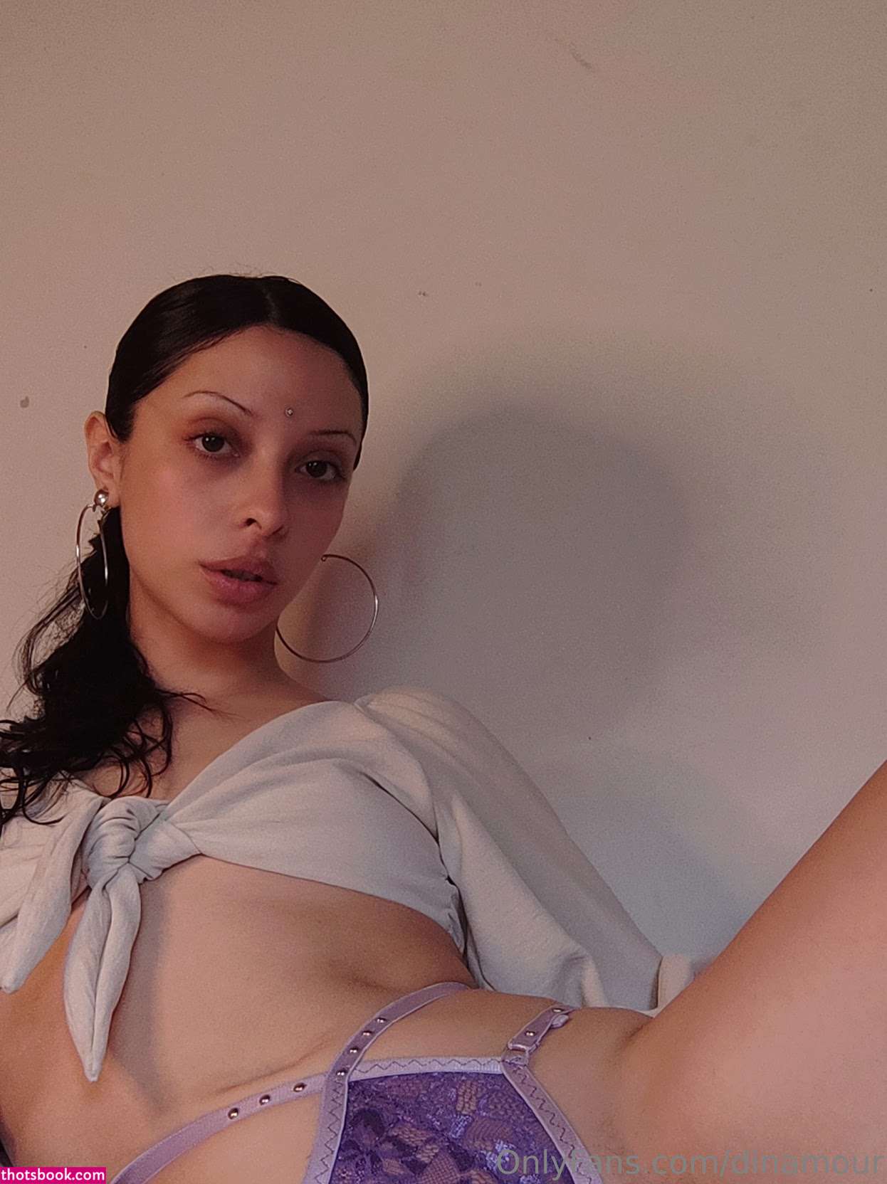 worshipbastet Nude Leaks OnlyFans Photos #3 1777573