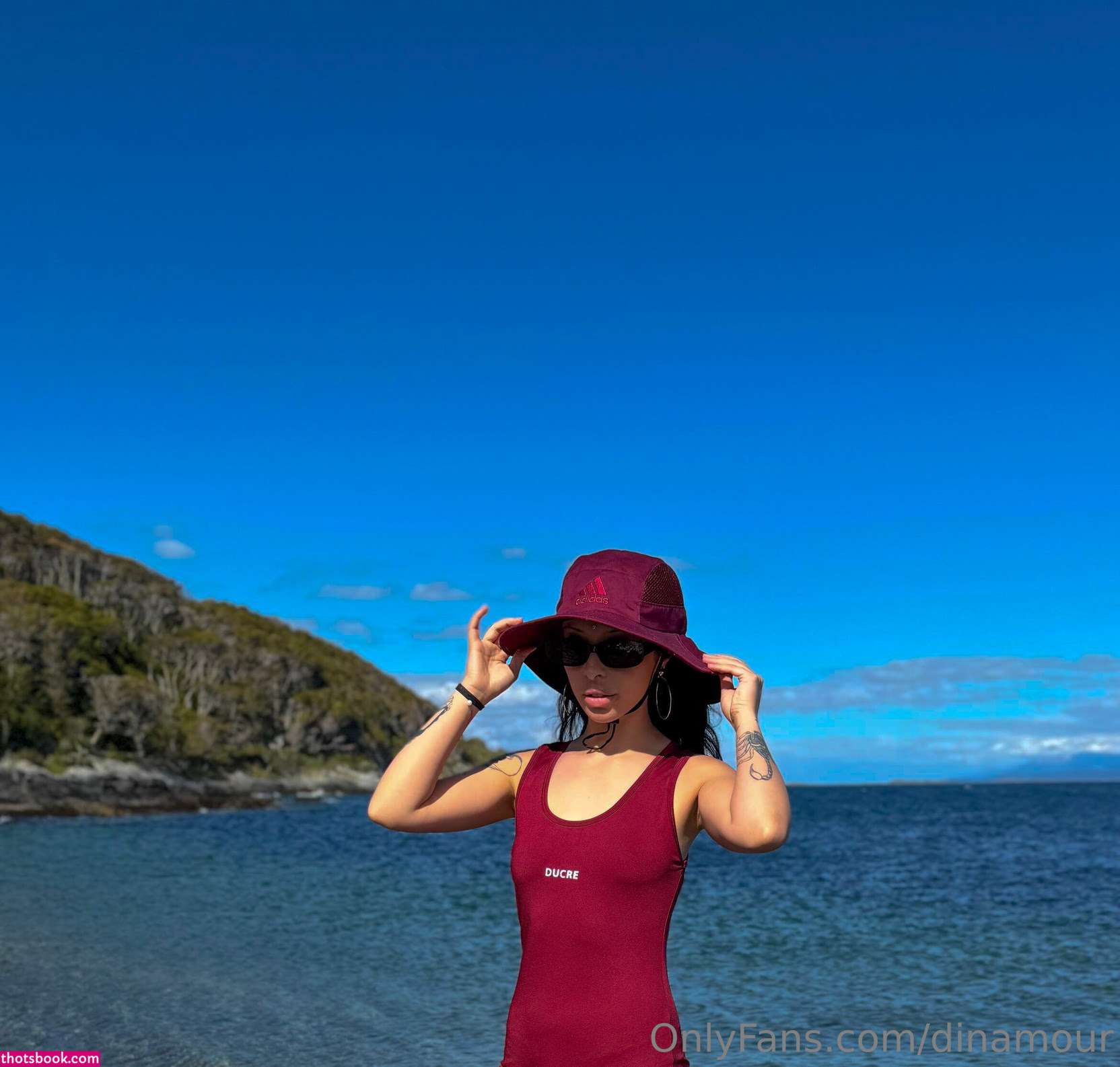 worshipbastet Nude Leaks OnlyFans Photos #6 1777593