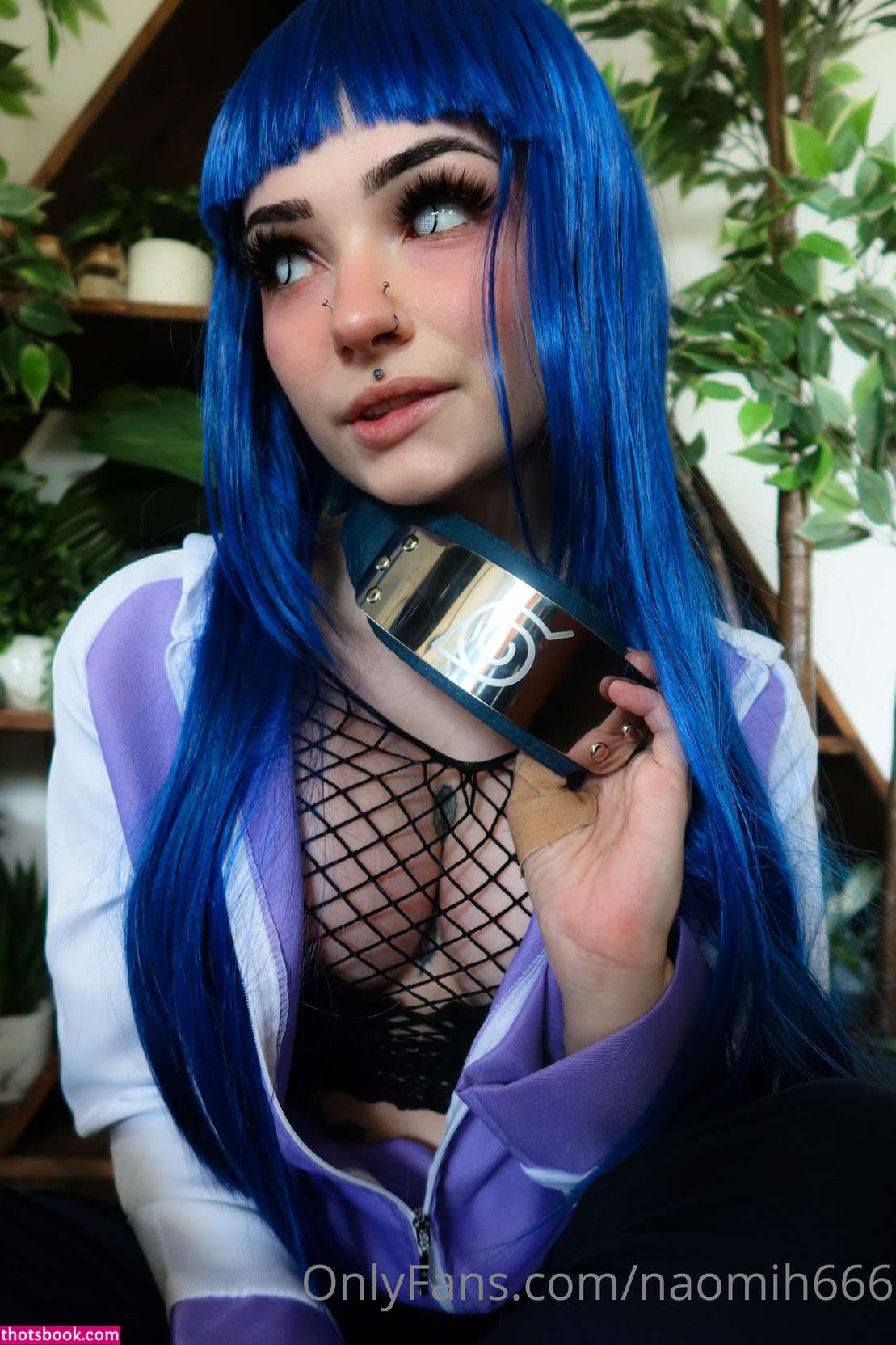 Naomih666 Nude Leaks OnlyFans Photos #17 1745066