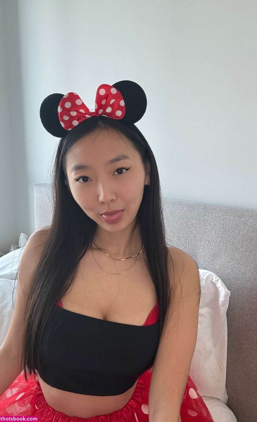 yourbabykimmy Nude Leaks OnlyFans Photos #24 1745779