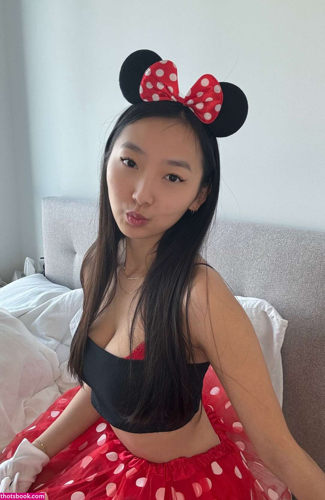 yourbabykimmy Nude Leaks OnlyFans Photos #24 1745780