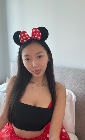 yourbabykimmy Nude Leaks OnlyFans Photos #24