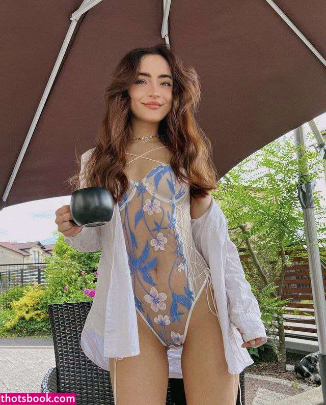 yukiszwaczka vanessaszwaczka Nude Leaks OnlyFans Photos #10 1745799