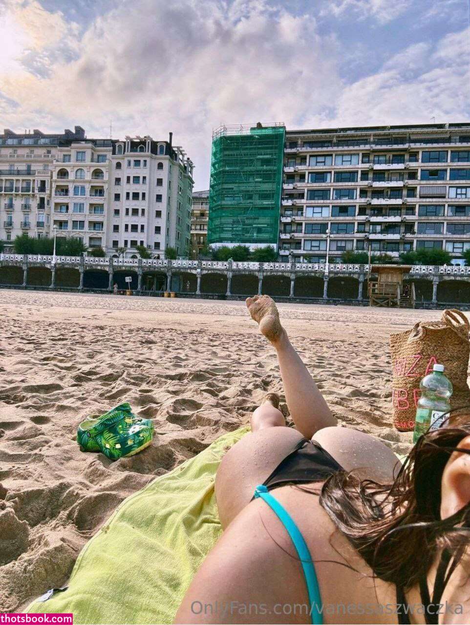 yukiszwaczka vanessaszwaczka Nude Leaks OnlyFans Photos #11 1745804