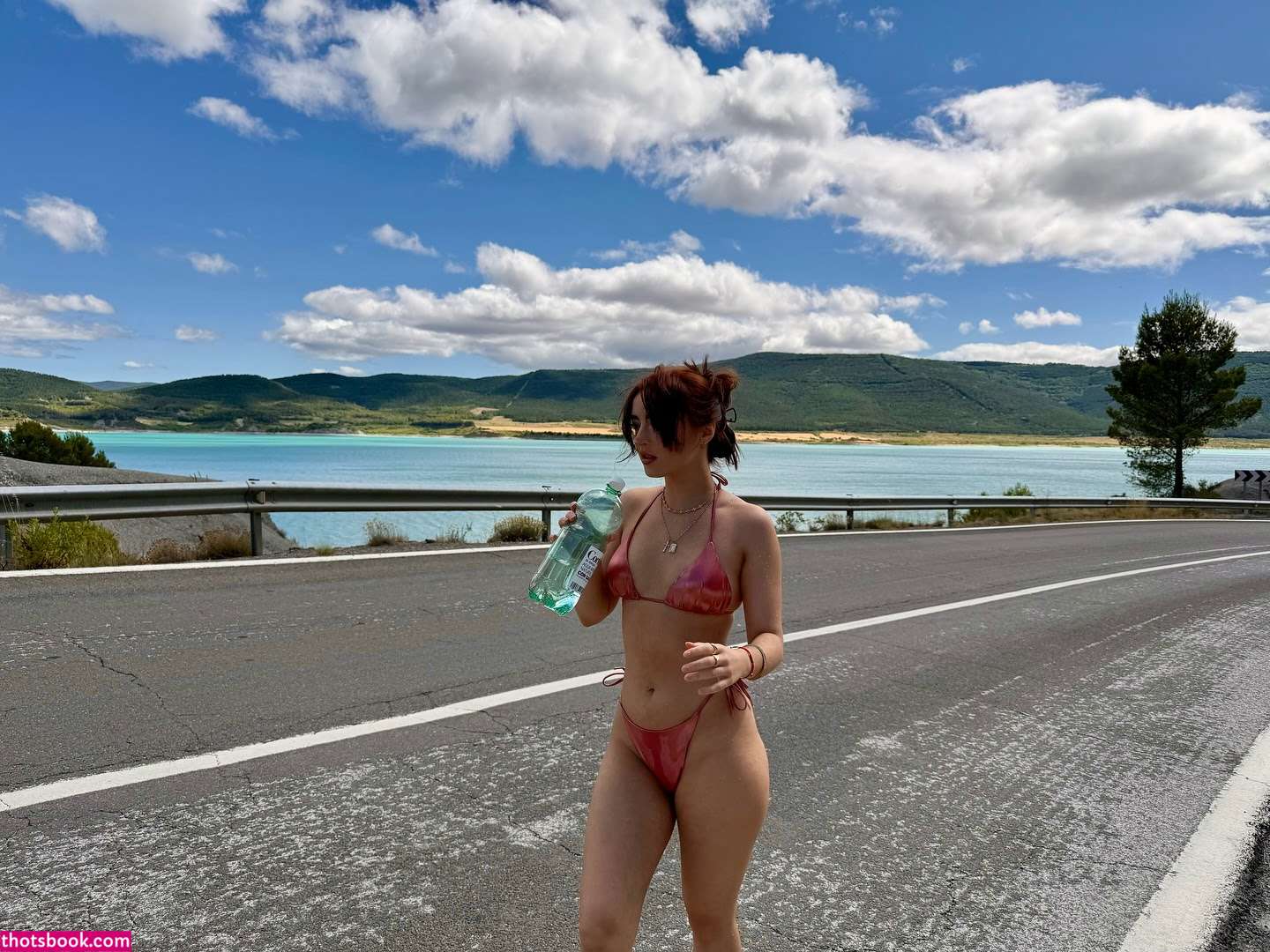 yukiszwaczka vanessaszwaczka Nude Leaks OnlyFans Photos #11 1745809