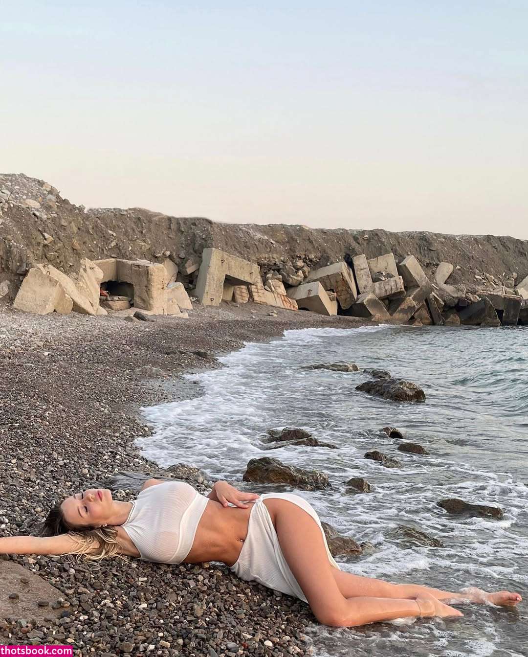 Ahsad Okyob Nude Leaks OnlyFans Photos #2 1745888