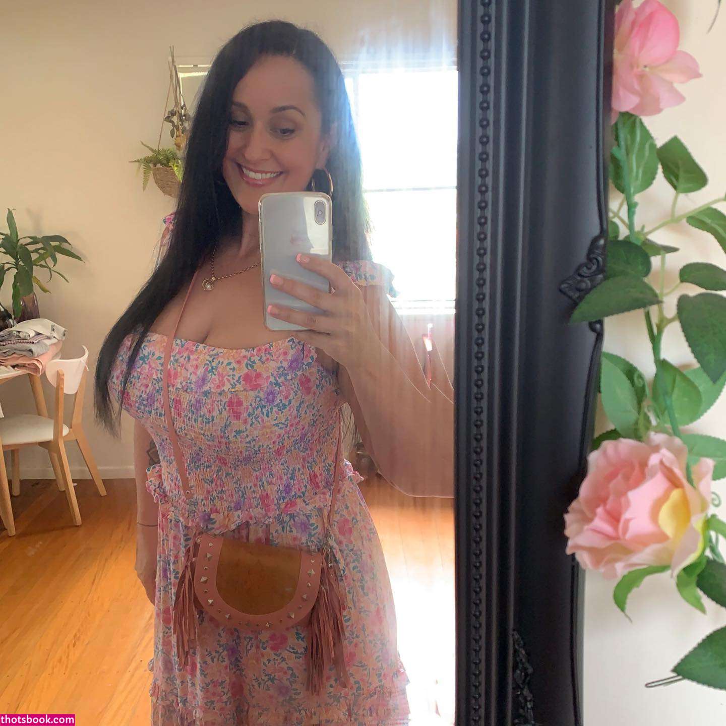 Amelia Linda MacQueen Nude Leaks OnlyFans Photos #2 1745926