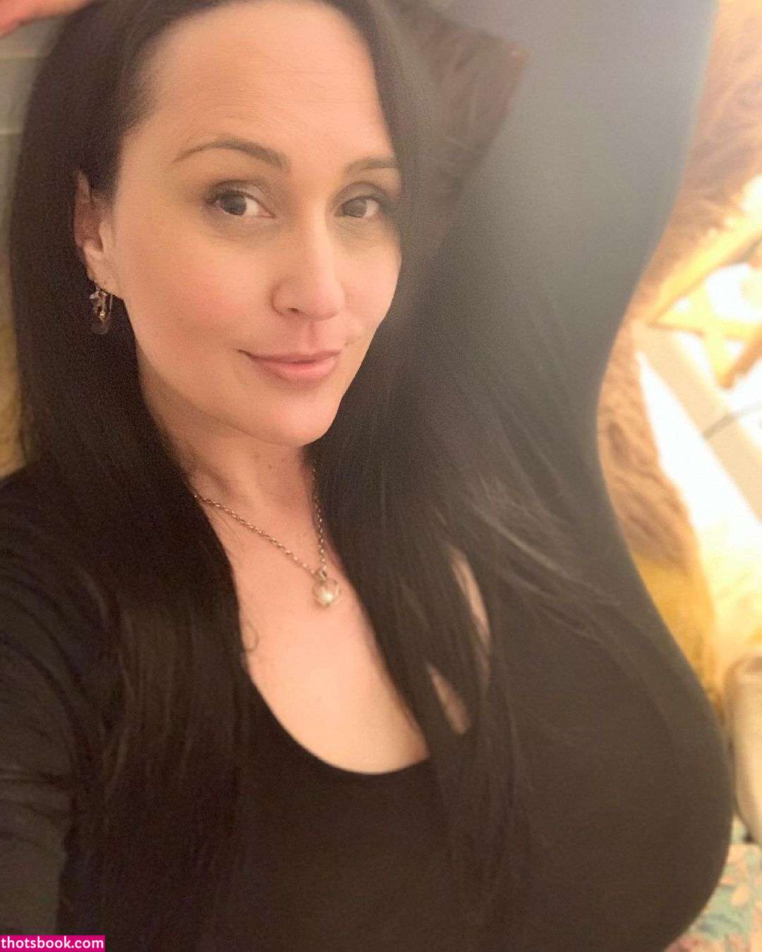 Amelia Linda MacQueen Nude Leaks OnlyFans Photos #4 1745935