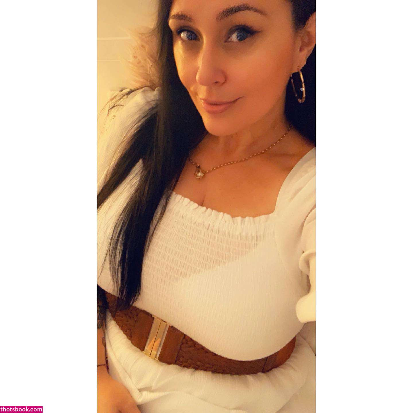 Amelia Linda MacQueen Nude Leaks OnlyFans Photos #4 1745940